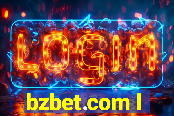 bzbet.com l